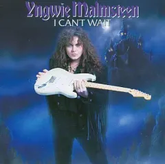 2025年最新】cd イングウェイマルムスティーンの人気アイテム