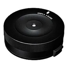 2025年最新】SIGMA 24-105mm F4 DG OS HSMの人気アイテム - メルカリ
