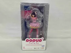 POP UP PARADE(ポップアップパレード) アイ 【推しの子】 POP UP PARADE アイ