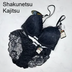 2025年最新】kajitsuの人気アイテム - メルカリ