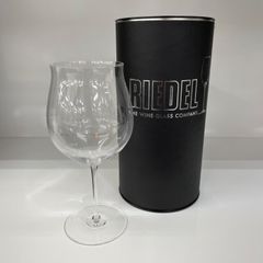 Item thumbnail for item ca24f328-27f9-4cfd-a765-d43ddf14d6e8