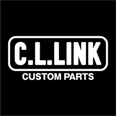 shop-thumbnail