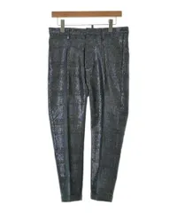 DSQUARED パンツ（その他） メンズ 【古着】【中古】【送料無料】のサムネイル