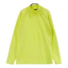 新品未使用 希少 muta marine ムータマリン ウォームポンチ ロンT 2025年最新】Muta marine ロンtの人気アイテム - メルカリ