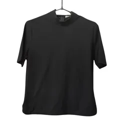 サンローランレディース半袖 楽天市場】サンローラン tシャツ（レディースファッション）の通販