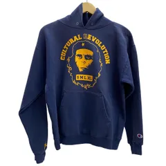 2025年最新】Fuct 90sの人気アイテム - メルカリ