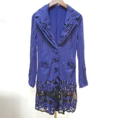 2025年最新】NOKO OHNOの人気アイテム - メルカリ