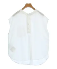 green label relaxing ベスト レディース 【古着】【中古】【送料無料】