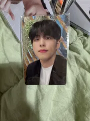 DAY6 ウォンピル DAY6 EVEN OF DAY X Shopee
