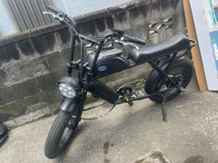 2025年最新】bronx buggyの人気アイテム - メルカリ