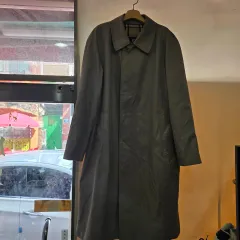 大巾お値下げです⤵️　バーバリーキャメルカラーチェスターコート 大巾お値下げです⤵️ バーバリーキャメルカラーチェスター