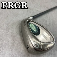 2025年最新】プロギア SWEEP レディスの人気アイテム - メルカリ