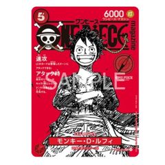 新品未開封 シュリンク付き ポケモンカードゲーム MEGA 拡張パック