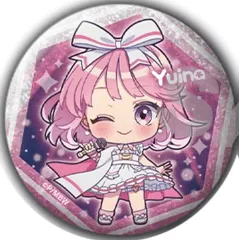 2025年最新】前橋 缶バッジの人気アイテム - メルカリ