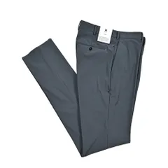 2025年最新】pt torino activeの人気アイテム - メルカリ