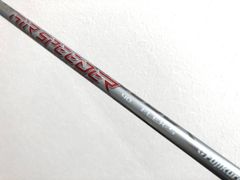 新品 タイトリスト スリーブ付 フジクラ エアスピーダー FUJIKURA AIR SPEEDER Next Gen 40 S 1W用 シャフト　GT1 GT2 GT3 GT4 等へ