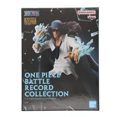 BATTLE RECORD COLLECTION クザン 24個セット 2025年最新】BATTLE RECORD COLLECTION KUZANの人気アイテム