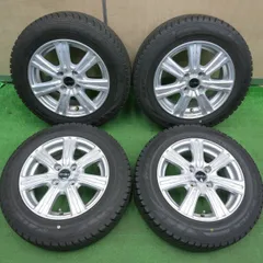 PROGET ROXCY PCD100 14インチ5.5J 2025年最新】Yahoo!オークション