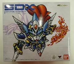 2025年最新】SDX 神聖騎士ウイングの人気アイテム - メルカリ