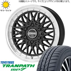 ト*ム様 シュナイター SF-V 18インチ　215/45-18 SF-V | KYOHO