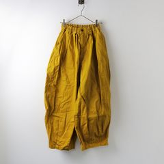 定価5.3万 フォーティファイブアール 45R 45rpm インディゴギマ  