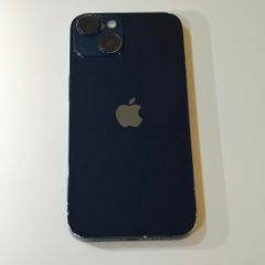 中古品　iPhone 14｜128gb｜SIMフリー