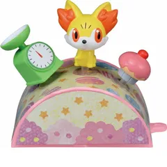 2025年最新】ピタポケの人気アイテム - メルカリ