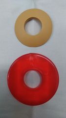 Item thumbnail for item d98ea54b-45e6-41b2-98b4-825fcb76574a