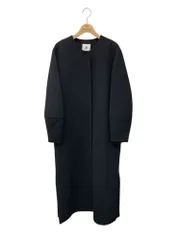 フォクシーブティック Lillian 44586 38 ブラック カシミア IT8WHR0IANVYのサムネイル