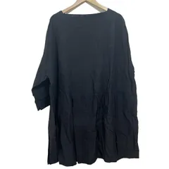 2025年最新】TOUJOURS ワンピの人気アイテム - メルカリ 