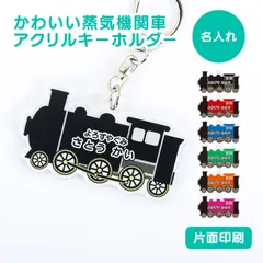 2025年最新】機関車 SL プレートの人気アイテム - メルカリ