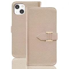 iPhone 13 ケース 手帳型 iPhone 13 手帳型ケース あいほん13 ケース 手帳型 可愛い 上品 アイホン13 携帯ケース 手帳型 人気 お洒落 アイフォン 13 スマホケース 財布型 耐衝撃 カード収納 あいふぉん13 すまほけーす 肌感 0