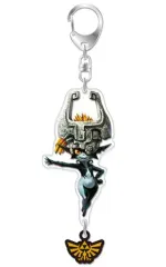 2025年最新】ミドナの人気アイテム - メルカリ