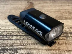 2025年最新】lezyne 400xlの人気アイテム - メルカリ