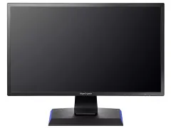 EX-LDGC242HTB GigaCrysta 23.6型 ゲーミング 中古 EX-LDGC242HTB 仕様 | ゲーミングモニター「GigaCrysta」 | アイ