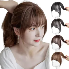 2025年最新】wig yukiの人気アイテム - メルカリ