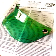 2025年最新】オーシャンビートル lacの人気アイテム - メルカリ