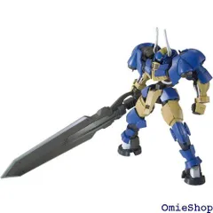 2024年最新】バンダイ ＨＧ 機動戦士ガンダム 鉄血のオルフェンズ 1/144 ユーゴー ツインセットの人気アイテム - メルカリ