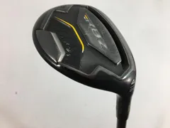 2025年最新】テーラーメイド ユーティリティ rbz u4の人気アイテム 