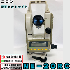 KKT SHOP - メルカリShops KKT SHOP - メルカリShops