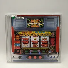 パチスロ サミー 獣王 リール ジュウオウ 動作確認済み sammy 実機 部品 パチスロ サミー 獣王 リール ジュウオウ 動作確認済み sammy