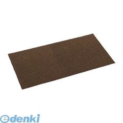 Item thumbnail for item f25b1ecf-ce4e-48c7-b871-053186507660