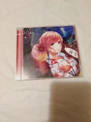 CD】CHiCO with HoneyWorks / ツインズ[通常CHiCO with HoneyWorks盤](初回仕様)
