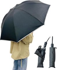 Item thumbnail for item 82921464-df11-4779-a646-181b93dd03ea