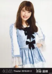 2025年最新】渋谷凪咲 生写真の人気アイテム - メルカリ