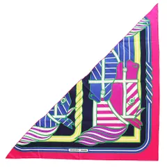 2025年最新】bayadereの人気アイテム - メルカリ 