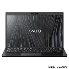 Sony VAIO リカバリーメデア　SLV−241 シリーズ Sony VAIO リカバリーメデア SLV−241 シリーズ SONY VAIO
