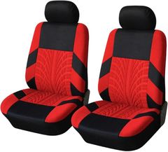 Item thumbnail for item 1f47494a-c440-4472-bf27-555070a2abb9