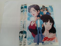 静岡サッカー最強列伝 【上下巻】セット J-24 - メルカリ
