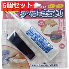 Item thumbnail for item c7ba613e-6440-42f7-a977-bce4318a4205